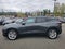 2019 Chevrolet Blazer 3LT