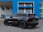 2026 Chevrolet Blazer EV RS