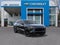 2026 Chevrolet Blazer EV RS