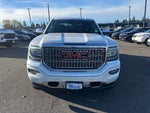 2016 GMC Sierra 1500 Denali