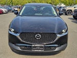 2024 Mazda Mazda CX-30 2.5 S
