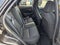 2024 Mazda Mazda CX-30 2.5 S