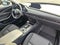 2024 Mazda Mazda CX-30 2.5 S