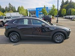 2024 Mazda Mazda CX-30 2.5 S