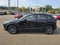 2024 Mazda Mazda CX-30 2.5 S