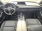 2024 Mazda Mazda CX-30 2.5 S