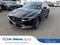 2024 Mazda Mazda CX-30 2.5 S