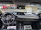 2022 Mazda Mazda CX-30 2.5 S Select Package