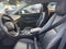 2022 Mazda Mazda CX-30 2.5 S Select Package
