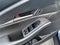 2022 Mazda Mazda CX-30 2.5 S Select Package