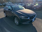 2022 Mazda Mazda CX-30 2.5 S Select Package
