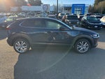 2022 Mazda Mazda CX-30 2.5 S Select Package