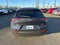 2022 Mazda Mazda CX-30 2.5 S Select Package