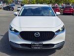 2023 Mazda Mazda CX-30 2.5 S Preferred