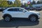 2023 Mazda Mazda CX-30 2.5 S Preferred