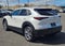 2023 Mazda Mazda CX-30 2.5 S Preferred