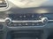 2023 Mazda Mazda CX-30 2.5 S Preferred