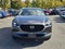 2023 Mazda Mazda CX-30 2.5 S Preferred