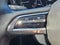 2023 Mazda Mazda CX-30 2.5 S Preferred