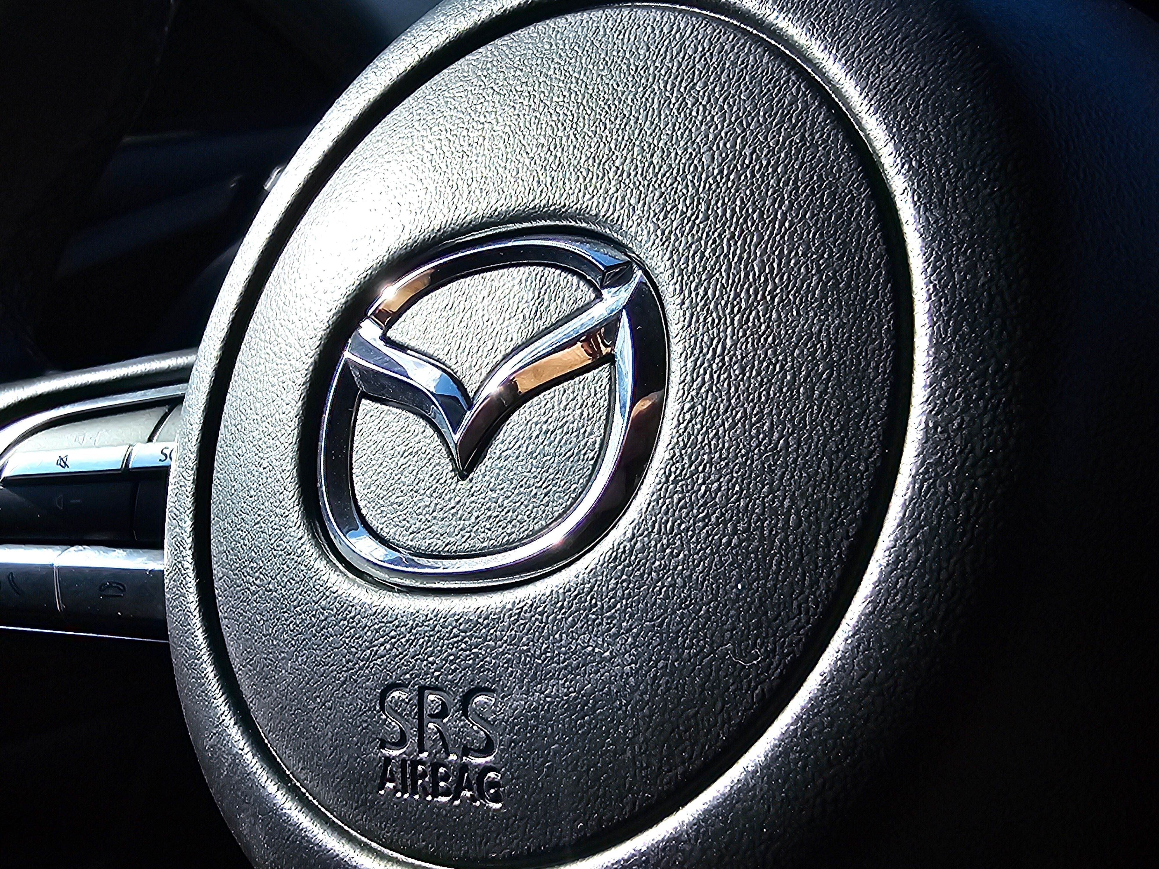 2023 Mazda Mazda CX-30 2.5 S Preferred