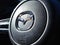 2023 Mazda Mazda CX-30 2.5 S Preferred