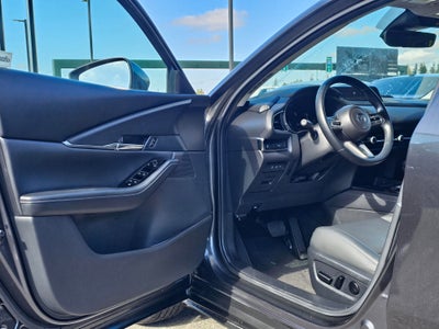 2023 Mazda Mazda CX-30 2.5 S Preferred