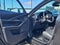 2023 Mazda Mazda CX-30 2.5 S Preferred