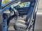 2023 Mazda Mazda CX-30 2.5 S Preferred