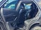 2023 Mazda Mazda CX-30 2.5 S Preferred