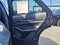 2023 Mazda Mazda CX-30 2.5 S Preferred