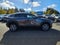 2023 Mazda Mazda CX-30 2.5 S Preferred