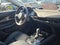 2023 Mazda Mazda CX-30 2.5 S Preferred