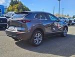 2023 Mazda Mazda CX-30 2.5 S Preferred