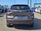 2023 Mazda Mazda CX-30 2.5 S Preferred