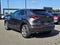 2023 Mazda Mazda CX-30 2.5 S Preferred