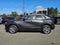 2023 Mazda Mazda CX-30 2.5 S Preferred