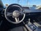 2023 Mazda Mazda CX-30 2.5 S Preferred