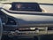 2022 Mazda Mazda CX-30 2.5 Turbo Premium