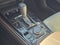 2022 Mazda Mazda CX-30 2.5 Turbo Premium