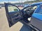 2022 Mazda Mazda CX-30 2.5 Turbo Premium