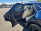 2022 Mazda Mazda CX-30 2.5 Turbo Premium
