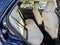 2022 Mazda Mazda CX-30 2.5 Turbo Premium