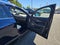 2022 Mazda Mazda CX-30 2.5 Turbo Premium