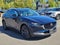 2022 Mazda Mazda CX-30 2.5 Turbo Premium