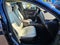 2022 Mazda Mazda CX-30 2.5 Turbo Premium