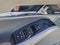 2022 Mazda Mazda CX-30 2.5 Turbo Premium