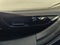 2022 Mazda Mazda CX-30 2.5 Turbo Premium