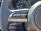 2022 Mazda Mazda CX-30 2.5 Turbo Premium