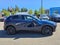 2022 Mazda Mazda CX-30 2.5 Turbo Premium
