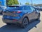 2022 Mazda Mazda CX-30 2.5 Turbo Premium